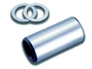 KITACO L^R p[Abvv[[{X AvI MA WO 2TCN WOZ WOZII WOZR X[p[WOZR r[m2TCN RWO YAMAHA }n ̑v[[IvV