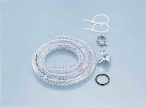 KITACO �L�^�R �u���[�U�[�p�C�v ASSY B-3A �^�C�v2 CB400FOUR ���� CB750F CB750�t�H�ACB750K CD70 �x�����B CRF50F CRF70F XR50R���Z�p XR70R �X�[�p�[�J�u50 �n���^�[�J�uCT50 �x�����BCD50 �����L�[ HONDA �z���_ �u