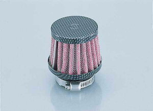 KITACO L^R p[tB^[ (Xg[g) GAN[i[EGAN[i[Gg zC֘A GW