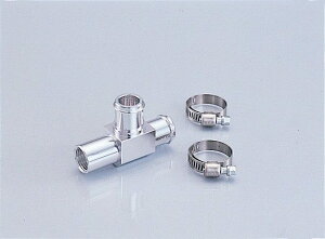 KITACO L^R vA^b`g(z[Xa18p) TZM50 TZR50 YAMAHA }n ̑EIvVECi p֘A GW