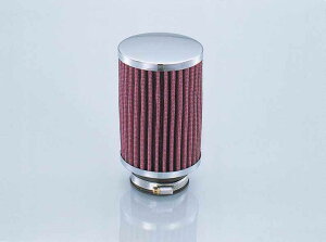 KITACO L^R p[N[i[ FTR223ɓK ̑Lu^[IvVECi zC֘A GW