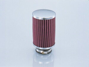 KITACO L^R p[N[i[ TW200 TW200E TW225E YAMAHA }n ̑Lu^[IvVECi zC֘A GW