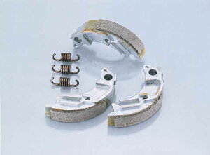 KITACO L^R yʃNb`V[Zbg BWS100r[EBY OhANVX YAMAHA }n ̑Nb`IvVECi 쓮n