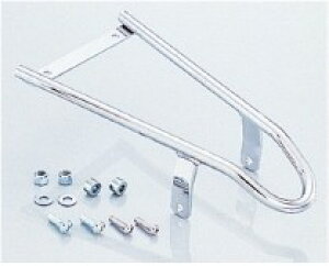 KITACO L^R IWiL[ X[p[Ju50 gJu HONDA z_ ALA O