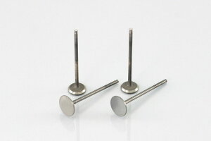 KITACO L^R INou XR100 XR125L HONDA z_ GWouEzrCou GWp[c GW