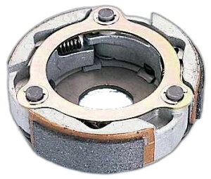 KITACO L^R Nb`Lbg VOiXX }WFXeB125 YAMAHA }n Nb`Lbg 쓮n