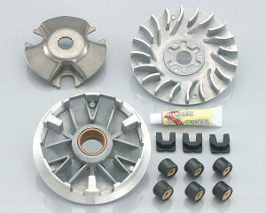 KITACO L^R p[hCuLbg ^Cv3 BWS100r[EBY OhANVX YAMAHA }n ̑v[[IvVECi XN[^[쓮n 쓮n