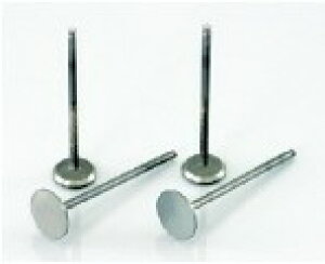 KITACO L^R EXou XR100 XR125L HONDA z_ GWouEzrCou GWp[c GW