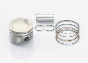 KITACO L^R nCRvsXgZbg (50ccp) }Oi50 CL50 CRF50F XR50RZp S V[50 WY WJu X[p[Ju50 \ _bNX vXJu50 xB50S xBCD50 