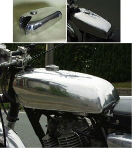 BIG CEDAR rbOV[_[ CBA~^N SR400 SR500 YAMAHA }n K\^N ^N֘A O
