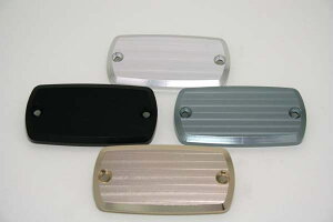 antlion AgCI }X^[V_[Lbv CB1000X[p[tHArbO CB1300X[p[tHA CB400X[p[tHA CBR1100XXX[p[ubNo[h CBR600F X4 CBR600RR X-11 HONDA z_ }