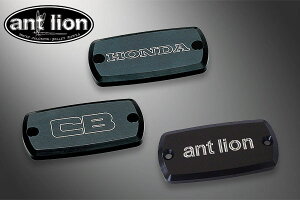 antlion AgCI }X^[V_[Lbv CB1000X[p[tHArbO CB1300X[p[tHA CB400X[p[tHA CBR1100XXX[p[ubNo[h CBR600F X4 CBR600RR X-11 HONDA z_ }