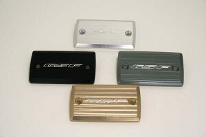 antlion AgCI }X^[V_[Lbv GSF ofBbg1200 ofBbg400 GSF1200S GSX-R1100 GSX1300R nuT GSX1400 GSX400S J^i CpX400 CiY}1200GSX1200FS CiY}400 GSF120