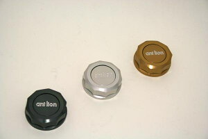 antlion アントライオン リザーバー タンクキャップ マスターシリンダータンクキャップ・リザーバーカバー ブレーキ