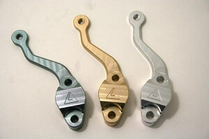 antlion AgCI U[o[^NXe[ }X^[V_[^NXe[ u[L