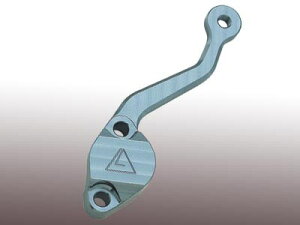 antlion アントライオン リザーバータンクステー マスターシリンダータンクステー ブレーキ