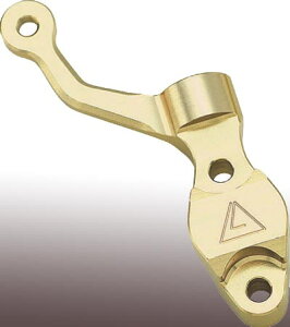 antlion AgCI U[o[^NXe[ }X^[V_[^NXe[ u[L