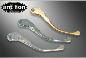 antlion AgCI rbgo[^YAMAHAEu[L MT-01 V-MAX YZF-R1 YZF-R6 YAMAHA }n u[Lo[ nhӃp[c nh