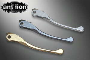 antlion AgCI rbgo[^HONDAEu[L CB1300X[p[tHA HONDA z_ u[Lo[ nhӃp[c nh