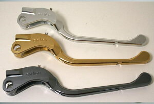 antlion AgCI rbgo[^SUZUKIECASTfEu[L GSX-R750 04-05 GSX-R600 GSX-R1000 ZX-6RR ZX-6R SUZUKI XYL KAWASAKI JTL u[Lo[ nhӃp[c nh