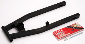 BEAMS r[X OXCOA[ GCv100 HONDA z_ zC[ zC[֘A 