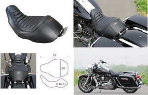 KH PCAhGC` \V[g [C cA[n HARLEY-DAVIDSON n[[_rbh\ V[g V[g֘A O