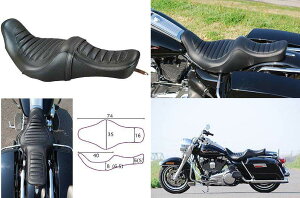 KH PCAhGC` LONC[ ^bN cA[n HARLEY-DAVIDSON n[[_rbh\ V[g V[g֘A O