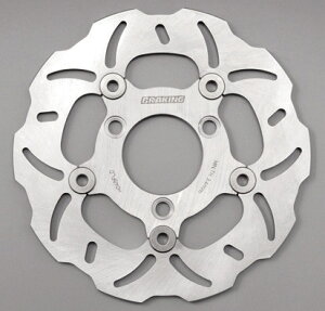 BRAKING u[LO EF[ufBXN NS-1 NSF100 NSR~j NSR50 NSR80 XR100^[h XR50^[h HONDA z_ u[LfBXN[^[ u[L