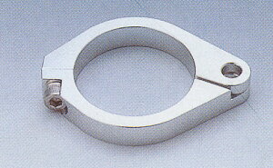 NHK GkGC`P[ tH[NTChuPbg E^Cv XeAO_p[uPbg nhӃp[c nh