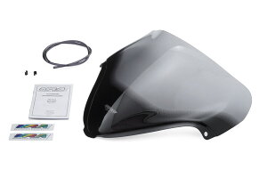 MRA �G���A�[���G�[ �X�N���[�� �X�|�C���[ GSX1300R �n���u�T�� SUZUKI �X�Y�L �O�� �J���[�F�X���[�N�^�O���f�[�V�����L��