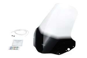 MRA GA[G[ XN[ c[O tHc@ Z tHc@MF08 HONDA z_ O J[FNA/Of[VL