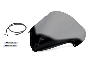 MRA GA[G[ XN[ [VO GSX1300R nuT SUZUKI XYL O J[FX[N^Of[VL