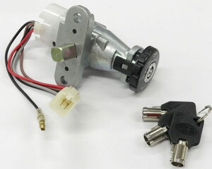 NTB GkeB[r[ EhL[XCb` JOG Poche WO|VF ZR WO YAMAHA }n L[V_[E XCb`En[lX֌W dn