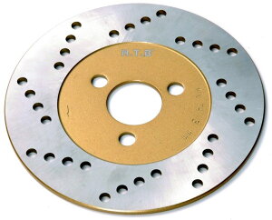 NTB GkeB[r[ fBXN[^[ ADDRESS AhX V100 V125 V125S V50 LetsIIS bc c[ GX SEPIA RS ZsA A[GX ZZ W[c[ SUZUKI XYL u[LfBXN[^[ u[L