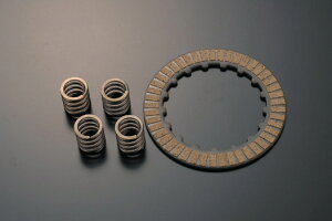 SHIFT UP VtgAbv FCCNb`Lbg L[ HONDA z_ Nb`Lbg 쓮n