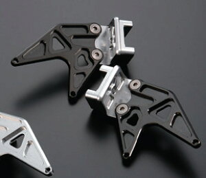 SHIFT UP VtgAbv [VOX^htbN XR100^[h XR50^[h GCv100 ^CvD HONDA z_ X^htbN t[