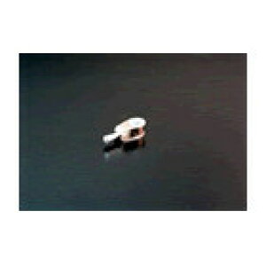 GOLDMEDAL S[h_ t[Go[ h[50 HONDA z_ ̑RRbNIvVECi R֘A GW