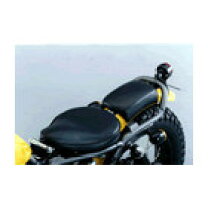 楽天市場】グラストラッカー（シート｜パーツ）：バイク用品<車用品 