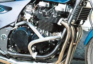 GOLDMEDAL S[h_ XbVK[h ZR-7/S KAWASAKI JTL GWK[h t[