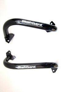 GOLDMEDAL S[h_ XbVK[h ZR-7/S KAWASAKI JTL GWK[h t[