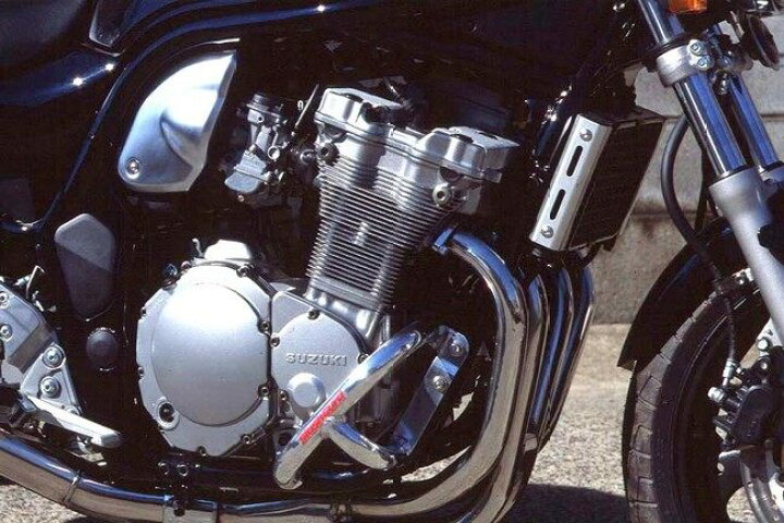 楽天市場】GOLDMEDAL ゴールドメダル スラッシュガード GSF750 SUZUKI 
