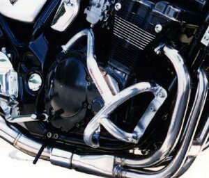 GOLDMEDAL S[h_ XbVK[h CiY}400 SUZUKI XYL GWK[h t[