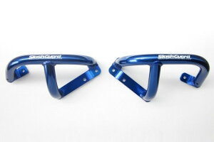 GOLDMEDAL S[h_ XbVK[h CiY}400 SUZUKI XYL GWK[h t[