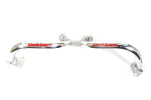 GOLDMEDAL S[h_ XbVK[h CB400X[p[tHA HONDA z_ GWK[h t[