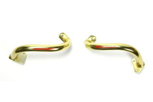 GOLDMEDAL S[h_ XbVK[h CB400X[p[tHA HONDA z_ GWK[h t[