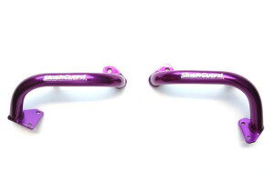 GOLDMEDAL S[h_ XbVK[h CB400X[p[tHA HONDA z_ GWK[h t[