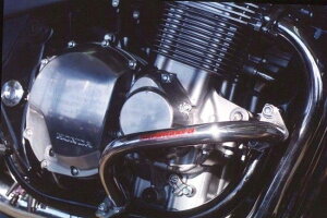GOLDMEDAL S[h_ XbVK[h CB1300X[p[tHA HONDA z_ GWK[h t[