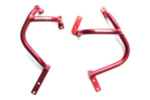 GOLDMEDAL S[h_ XbVK[h V-MAX 1200 YAMAHA }n GWK[h t[