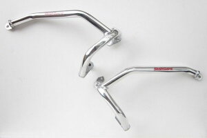 GOLDMEDAL �S�[���h���_�� �X���b�V���K�[�h �[�t�@�[400 �[�t�@�[X KAWASAKI �J���T�L �G���W���K�[�h �t���[��