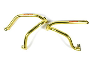 GOLDMEDAL S[h_ XbVK[h z[lbg250 HONDA z_ GWK[h t[